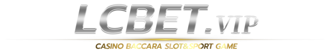 เว็บอันดับหนึ่ง lcbetvip เว็บตรงบาคาร่า เล่นง่ายได้เงินจริง สมัครเลยวันนี้